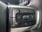 2025 Chevrolet Blazer AWD 2LT
