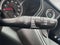 2025 Chevrolet Blazer AWD 2LT