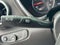 2025 Chevrolet Blazer AWD 2LT