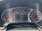 2025 Chevrolet Blazer AWD 2LT