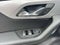 2025 Chevrolet Blazer AWD 2LT