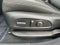 2025 Chevrolet Blazer AWD 2LT