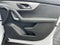 2025 Chevrolet Blazer AWD 2LT