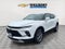 2025 Chevrolet Blazer AWD 2LT