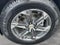 2025 Chevrolet Blazer AWD 2LT