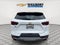 2025 Chevrolet Blazer AWD 2LT