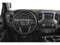 2023 GMC Sierra 1500 4WD Crew Cab Standard Box SLT