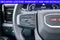 2024 GMC Sierra 1500 4WD Crew Cab Short Box AT4X