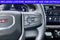 2024 GMC Sierra 1500 4WD Crew Cab Short Box AT4X