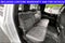 2024 GMC Sierra 1500 4WD Crew Cab Short Box AT4X