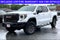2024 GMC Sierra 1500 4WD Crew Cab Short Box AT4X