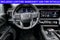 2024 GMC Sierra 1500 4WD Crew Cab Short Box AT4X