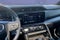2024 GMC Sierra 1500 4WD Crew Cab Short Box AT4X