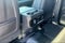 2024 GMC Sierra 1500 4WD Crew Cab Short Box AT4X