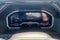 2024 GMC Sierra 1500 4WD Crew Cab Short Box AT4X