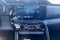 2024 GMC Sierra 1500 4WD Crew Cab Short Box AT4X