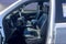 2024 GMC Sierra 1500 4WD Crew Cab Short Box AT4X