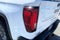 2024 GMC Sierra 1500 4WD Crew Cab Short Box AT4X