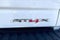 2024 GMC Sierra 1500 4WD Crew Cab Short Box AT4X