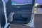 2024 GMC Sierra 1500 4WD Crew Cab Short Box AT4X