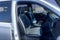 2024 GMC Sierra 1500 4WD Crew Cab Short Box AT4X