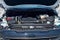 2024 GMC Sierra 1500 4WD Crew Cab Short Box AT4X
