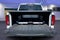 2024 GMC Sierra 1500 4WD Crew Cab Short Box AT4X
