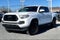 2019 Toyota Tacoma TRD Off-Road