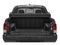 2023 Toyota Tacoma 4WD Limited