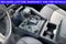 2024 Toyota Tacoma Hybrid TRD Sport 4WD