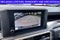 2024 Toyota Tacoma Hybrid TRD Sport 4WD