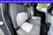 2024 Toyota Tacoma Hybrid TRD Sport 4WD