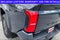 2024 Toyota Tacoma Hybrid TRD Sport 4WD