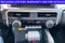 2024 Toyota Tacoma Hybrid TRD Sport 4WD