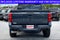 2024 Toyota Tacoma Hybrid TRD Sport 4WD