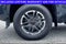 2024 Toyota Tacoma Hybrid TRD Sport 4WD