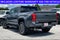 2024 Toyota Tacoma Hybrid TRD Sport 4WD