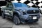 2024 Toyota Tacoma Hybrid TRD Sport 4WD
