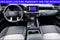 2024 Toyota Tacoma Hybrid TRD Sport 4WD