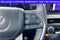 2024 Toyota Tacoma Hybrid TRD Sport 4WD
