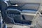 2024 Toyota Tacoma Hybrid TRD Sport 4WD