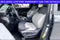 2024 Toyota Tacoma Hybrid TRD Sport 4WD