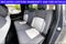 2024 Toyota Tacoma Hybrid TRD Sport 4WD
