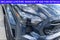2024 Toyota Tacoma Hybrid TRD Sport 4WD