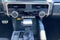 2024 Toyota Tacoma Hybrid TRD Sport 4WD