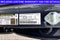 2024 Toyota Tacoma Hybrid TRD Sport 4WD