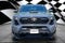 2024 Toyota Tacoma Hybrid TRD Sport 4WD