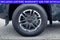 2024 Toyota Tacoma Hybrid TRD Sport 4WD