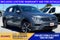 2018 Volkswagen Tiguan 2.0T SE