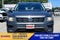 2018 Volkswagen Tiguan 2.0T SE